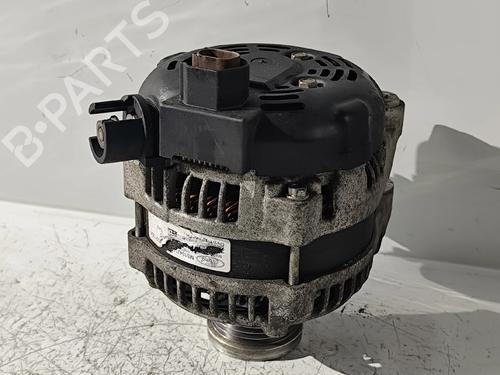 Alternator FORD FIESTA VI (CB1, CCN) 1.0 | BP38393735M7 - Image 3