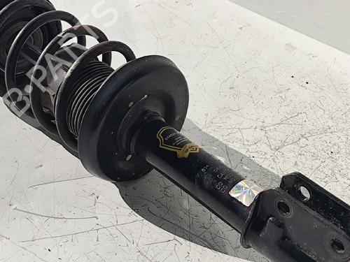 Used Left front shock absorber Left front shock absorber 38393736 38393736