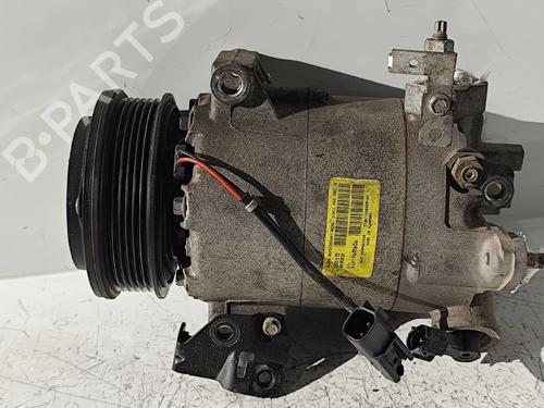 ac-compressor-ford-fiesta-vi-cb1-ccn-2008-38393737 main image
