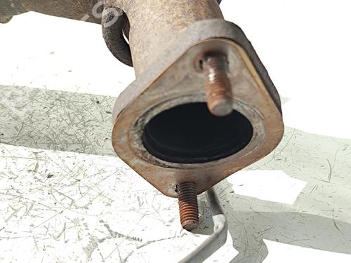 Catalyst FORD FIESTA VI (CB1, CCN) 1.0 | BP38393739M10  - Image 5