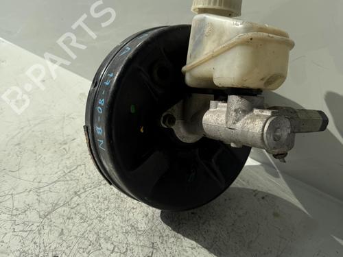 Used Servo brake Servo brake 38393740 38393740