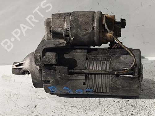 Used Starter Starter 38393743 38393743
