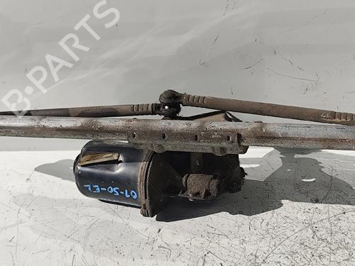 Used Front wiper motor Front wiper motor 38393745 38393745
