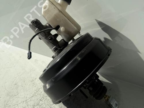 Used Servo brake Servo brake 38393746 38393746