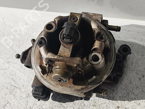 Used Carburetor Carburetor 38393747 38393747