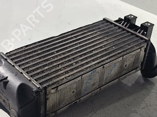 Used Intercooler Intercooler 38393752 38393752