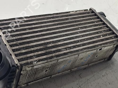 Intercooler PEUGEOT PARTNER Box Body/MPV 1.6 BlueHDi 100 | BP38393752M30 - Image 3