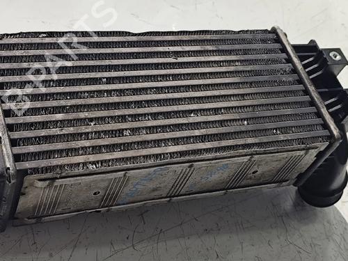 Intercooler PEUGEOT PARTNER Box Body/MPV 1.6 BlueHDi 100 | BP38393752M30 - Image 2