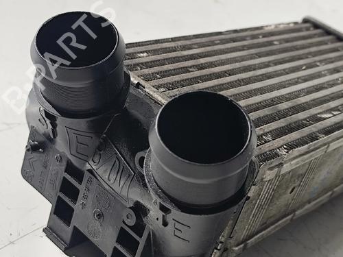 Intercooler PEUGEOT PARTNER Box Body/MPV 1.6 BlueHDi 100 | BP38393752M30 - Image 4