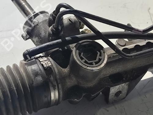 Steering rack PEUGEOT PARTNER Box Body/MPV 1.6 BlueHDi 100 | BP38412943M22 - Image 4