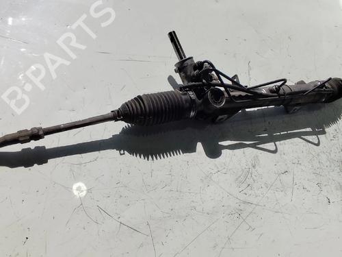 Used Steering rack Steering rack 38412943 38412943