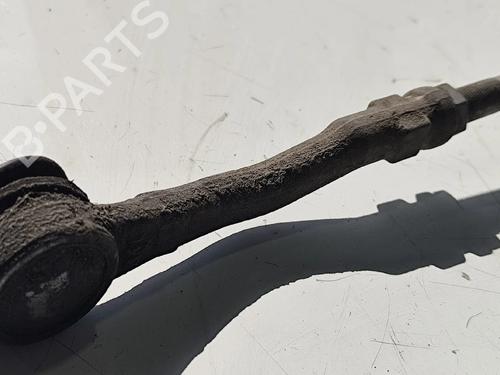 Steering rack PEUGEOT PARTNER Box Body/MPV 1.6 BlueHDi 100 | BP38412943M22 - Image 2