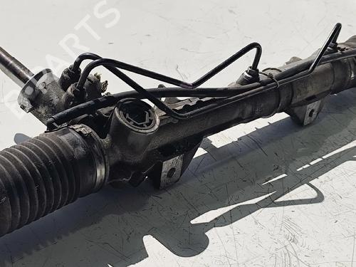 Steering rack PEUGEOT PARTNER Box Body/MPV 1.6 BlueHDi 100 | BP38412943M22 - Image 3