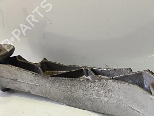 Front wiper motor MERCEDES-BENZ E-CLASS (W211)  | BP38412948M29  - Image 6