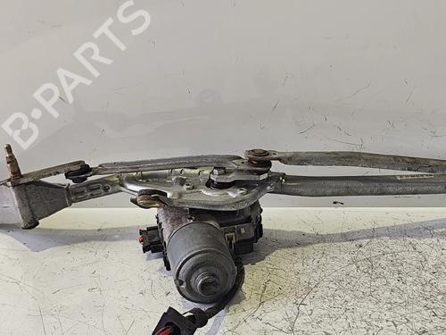 Viskermotor vindrude Viskermotor vindrude 38412948 38412948