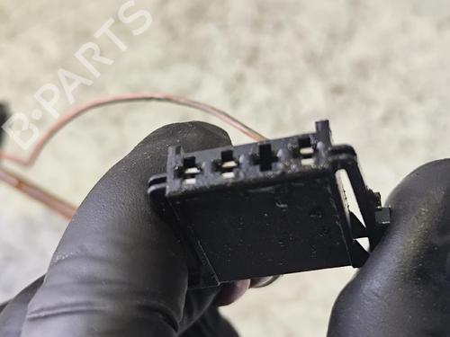 Front wiper motor MERCEDES-BENZ E-CLASS (W211)  | BP38412948M29  - Image 7