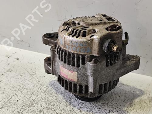 Generator Generator 38412949 38412949