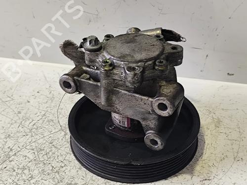 Steering pump MERCEDES-BENZ E-CLASS (W211) | BP38412950M99 - Image 3