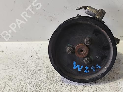 Used Steering pump Steering pump 38412950 38412950
