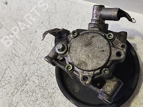 Steering pump MERCEDES-BENZ E-CLASS (W211) | BP38412950M99 - Image 4