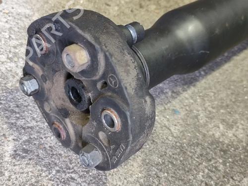 Driveshaft MERCEDES-BENZ E-CLASS (W211) | BP38422947M37 - Image 8