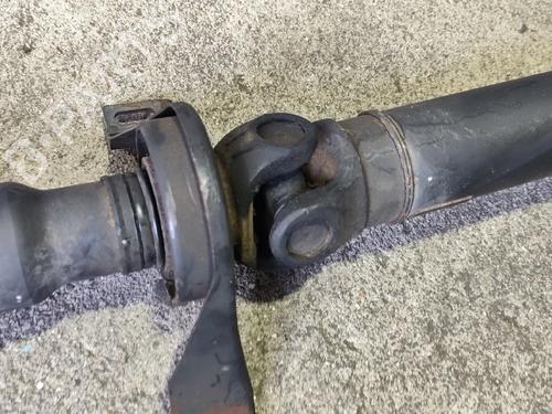 Driveshaft MERCEDES-BENZ E-CLASS (W211) | BP38422947M37 - Image 7