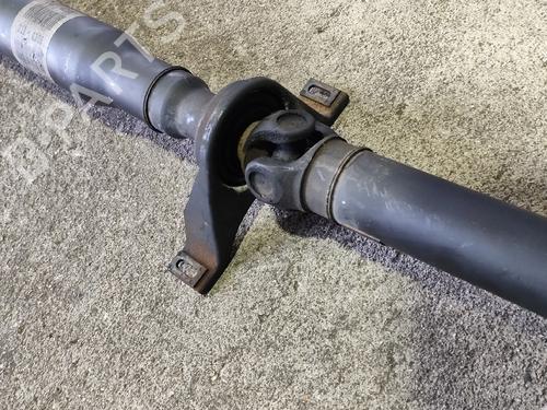 Driveshaft MERCEDES-BENZ E-CLASS (W211) | BP38422947M37 - Image 6