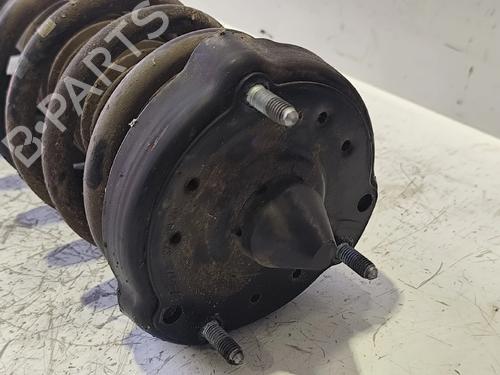 Left front shock absorber MERCEDES-BENZ E-CLASS (W211) | BP38422948M16 - Image 4