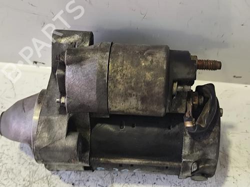 Startmotor Startmotor 38422949 38422949