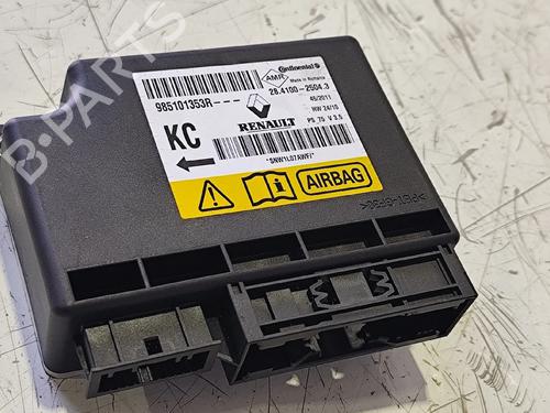 Used ECU airbags ECU airbags 38422951 38422951