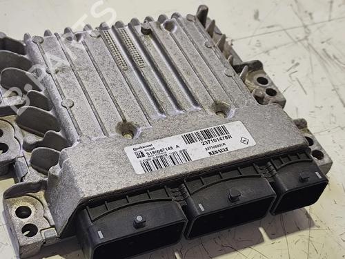Used Engine control unit (ECU) Engine control unit (ECU) 38422954 38422954