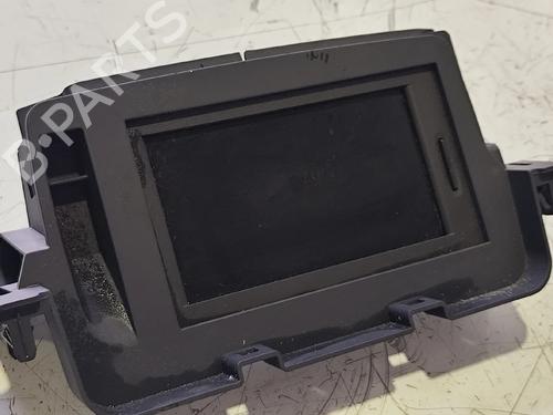 Used Display monitor Display monitor 38422955 38422955