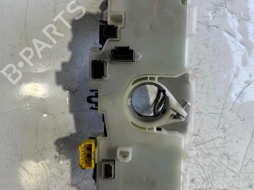 Headlight switch RENAULT MEGANE III Hatchback (BZ0/1_, B3_) | BP38422956I24 - Image 5