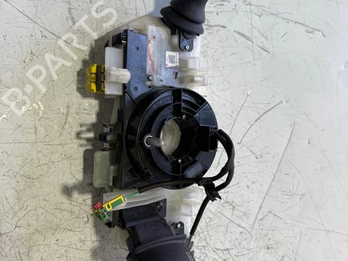 Headlight switch RENAULT MEGANE III Hatchback (BZ0/1_, B3_) | BP38422956I24 - Image 2