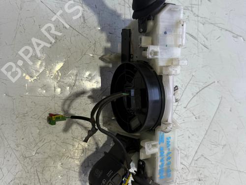 Headlight switch RENAULT MEGANE III Hatchback (BZ0/1_, B3_) | BP38422956I24 - Image 4