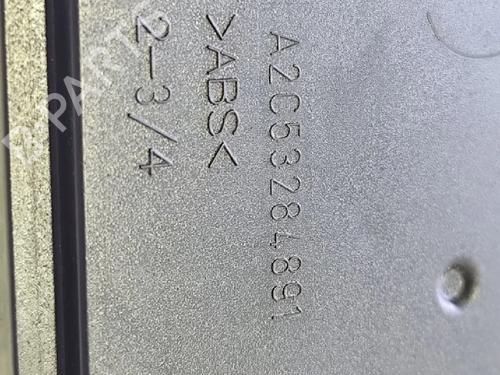 Electronic module RENAULT MEGANE III Hatchback (BZ0/1_, B3_) | BP38422958M83 - Image 3