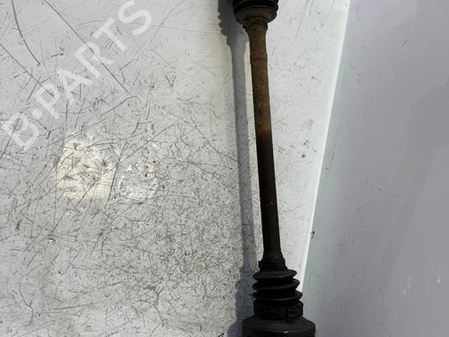 Drivaksel bak venstre Drivaksel bak venstre 38422959 38422959