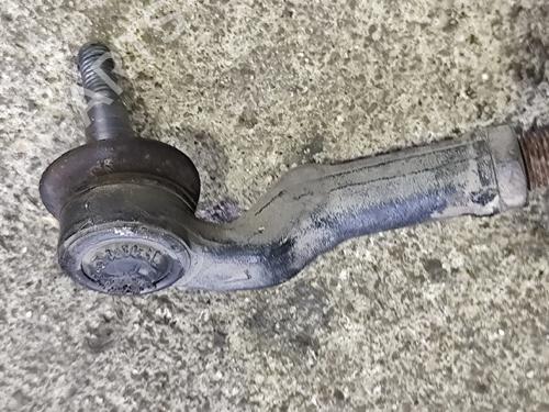 Steering rack FORD C-MAX (DM2) 1.6 TDCi | BP38422962M22 - Image 3