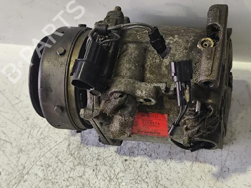 AC-Kompressor AC-Kompressor 38422965 38422965