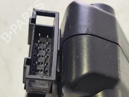 Electronic module VW GOLF PLUS V (5M1, 521) | BP38422968M83 - Image 5