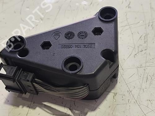 Electronic module VW GOLF PLUS V (5M1, 521) | BP38422968M83 - Image 2