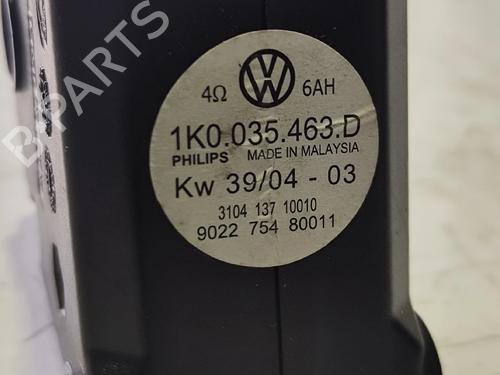 Electronic module VW GOLF PLUS V (5M1, 521) | BP38422968M83 - Image 6