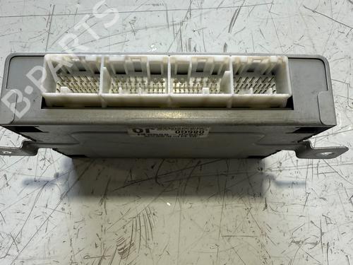 Engine control unit (ECU) SUZUKI IGNIS I (FH) | BP38422971M57 - Image 2