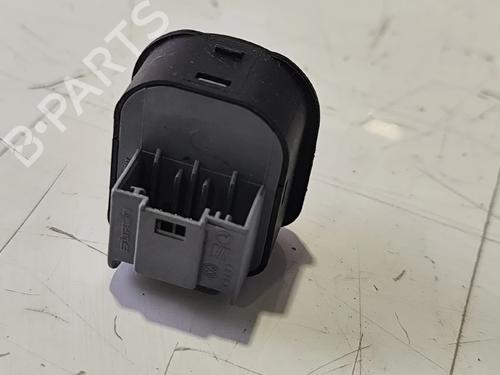 Mirror switch VW GOLF PLUS V (5M1, 521) | BP38422972I25 - Image 4
