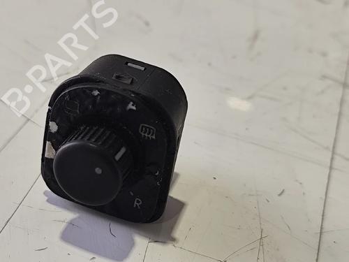 Mirror switch VW GOLF PLUS V (5M1, 521) | BP38422972I25 - Image 2