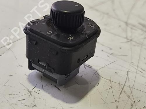 Mirror switch VW GOLF PLUS V (5M1, 521) | BP38422972I25 - Image 6