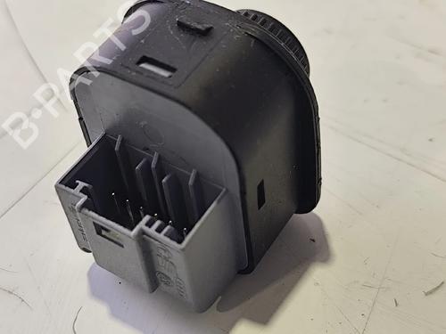 Mirror switch VW GOLF PLUS V (5M1, 521) | BP38422972I25 - Image 5