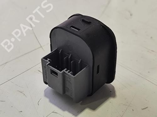 Mirror switch VW GOLF PLUS V (5M1, 521) | BP38422972I25 - Image 3