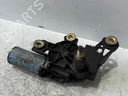 Viskermotor bagrude Viskermotor bagrude 38422974 38422974