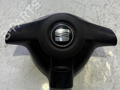 Used Driver airbag Driver airbag 38422975 38422975
